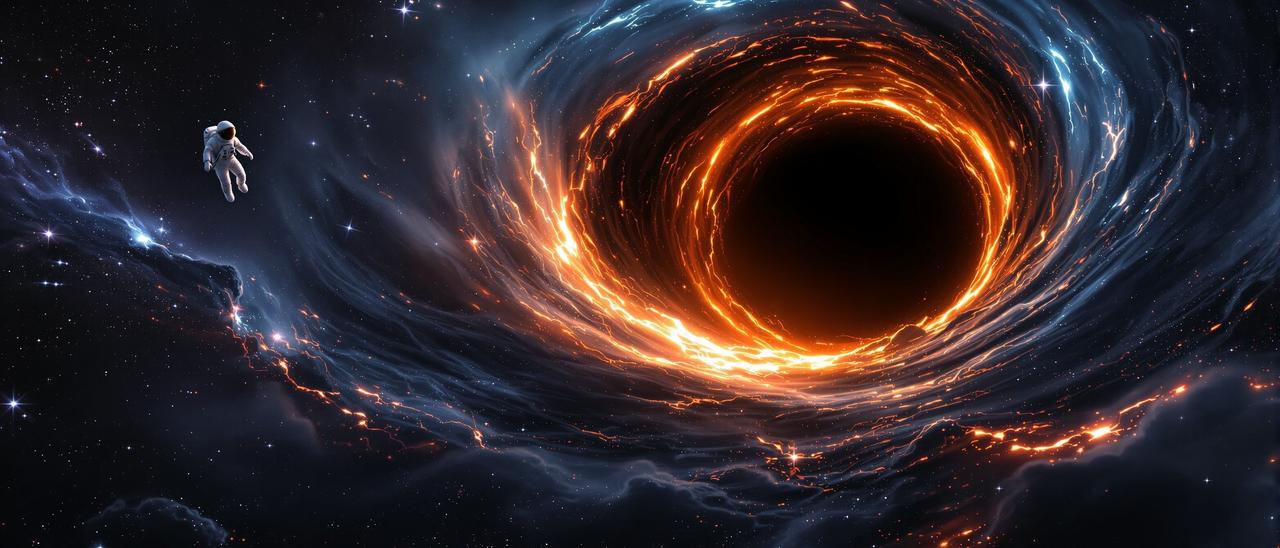 星际穿越：人类最后的希望 - 51免费视频精选影视封面